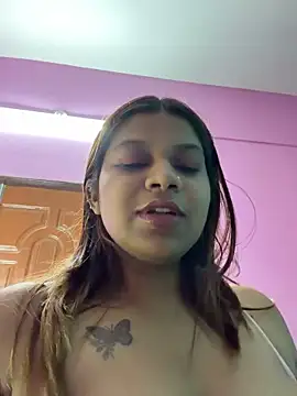 Mashuqqa_Forever - Ice pussy spank pussy 10X lushcntrltip