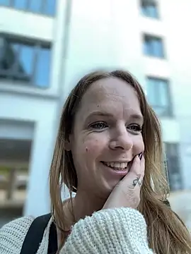 SexyMilf_1987