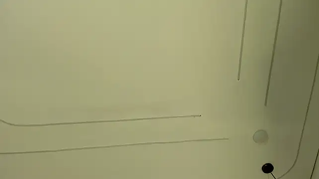 Im_kasumi
