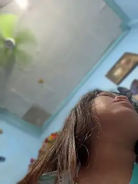 MilkyMami_Bel - Naked Me
