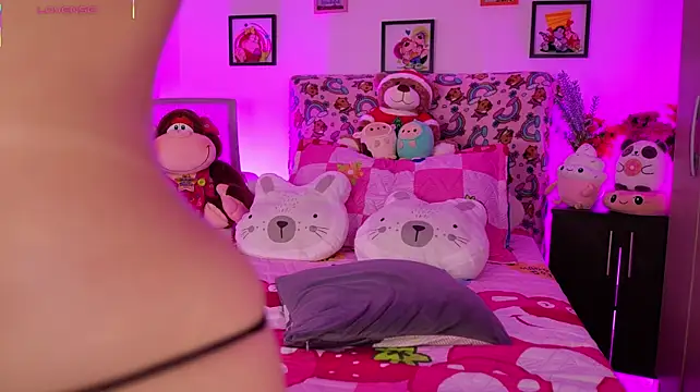 Im_natalia - FUCK TORSO 🍌🥵