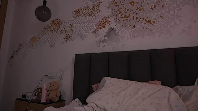 Ibiddi - Make my ass red
