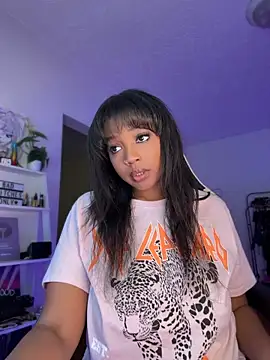 Blazerina