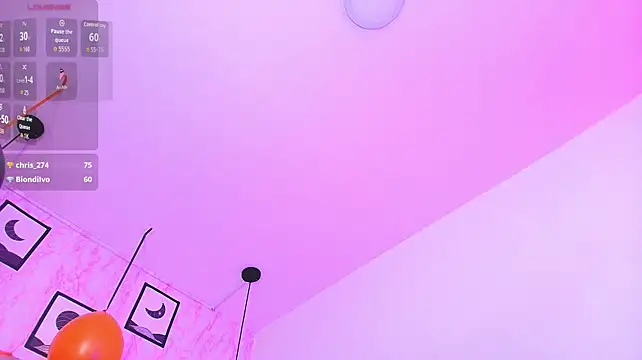 Raichell_ - Fingers in my Pussy