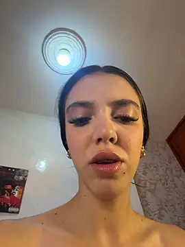 Jetf_Andrea_couple - i love andrea