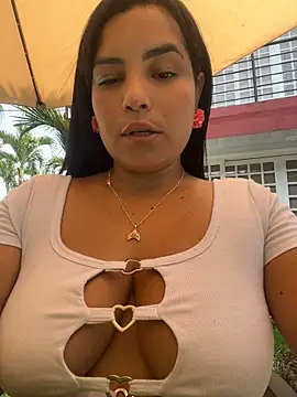 Sara-Vegaa - MAKE ME BIG SQUIRT