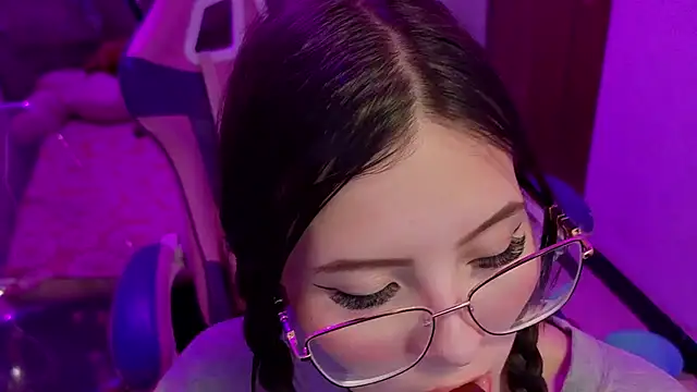 Destiny_A - dance sexy