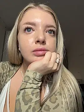 OdriOlsens - LAST TIPER WIN 5 squirt VIDEO