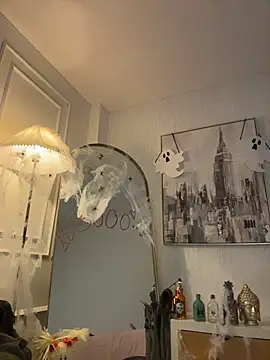 HoneyMollyX - SIT ON YOUR FACE PUSSY CLOSE