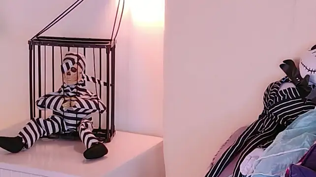 ABY509 - ✮ Blowjob