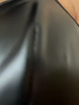 MysticCleo - BJ+vid+3’ctrl LT🎁