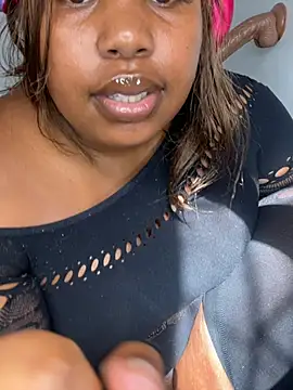 Cuddle_Bear - VACATION TO CAPE TOWN