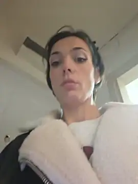 Wild_Witch - Fuck pussy or send 3 videos to LT🤭