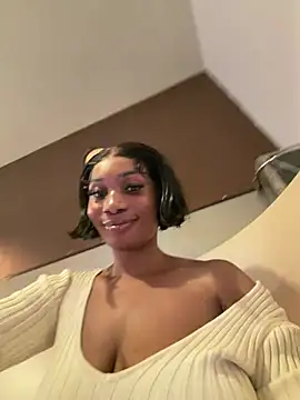 ___Nessa - Squat naked ass&squirt hard public