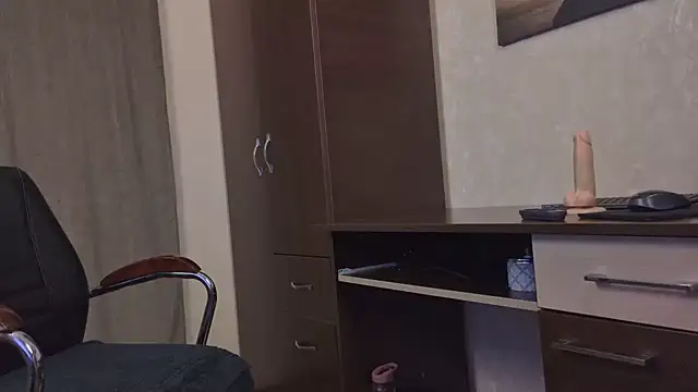 Ortensialady76 - slap nd fingering ass