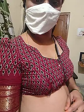 Taratelugu