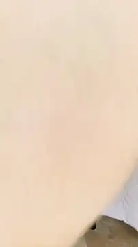 BB_Lilith_ - dance + bounce ass 🔥