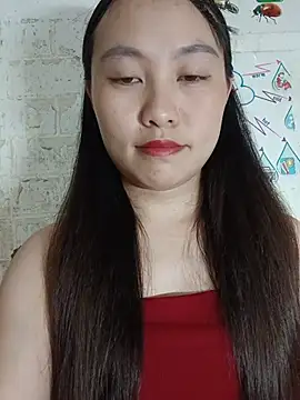 Cherry-squirtt