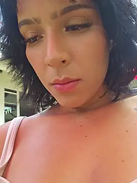Kitty_San_xXx - Fuck dildo 🍆 OPEN LEGS 🥵 fuck deep