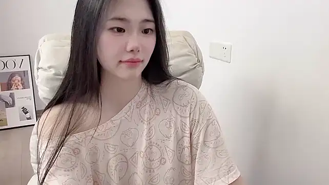 Suki-1 - hi (控制3分钟)