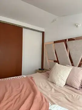 Emma_lopes - show naked + rub pussy 🫦🔥