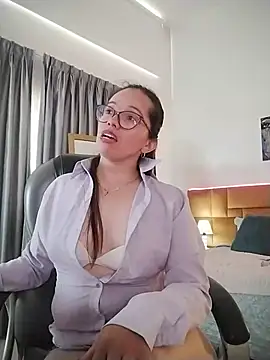 Victoria__blake_ - SLIDE YOUR COCK BETWEEN MY BUTTOCKS🥵