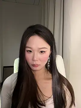 Momo-1314 - 💕众筹小粉