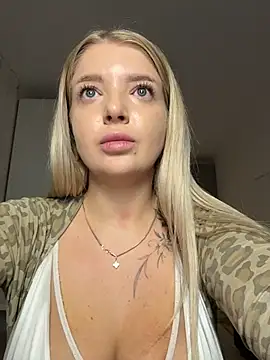 OdriOlsens - LAST TIPER WIN 5 squirt VIDEO