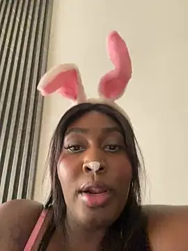 Emilyrojas - ride my cock emily 🥵🥵