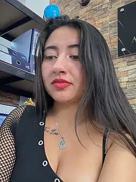 _Sarah-Office1 - Doggy style - show pussy- ass 🍑😈