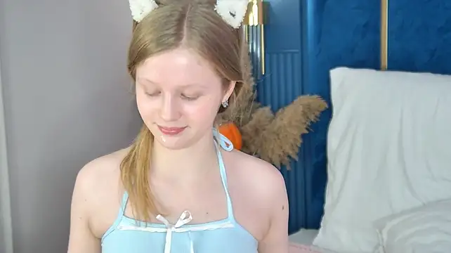 LilianHowards - handjob 3 minutes
