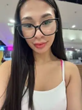 Aria51