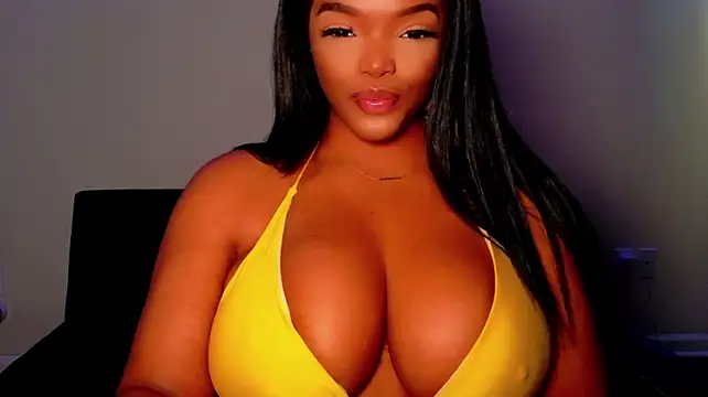Maybabi - Slutty Nude Squirt Show with Dildo