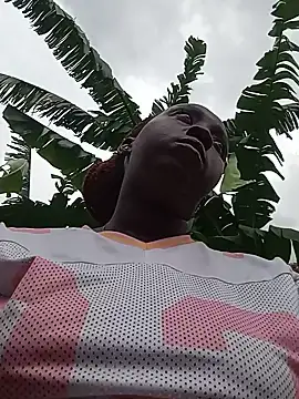 Swit_virgin22 - Open pink pussy 4 daddy ♥️