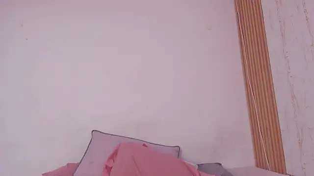 Two_milkyway - fuck and creampie in my tight pussy