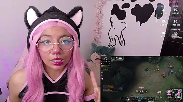 Nami_usagi