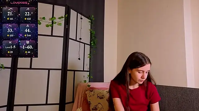 MyrtaMcclaney - careness my neck
