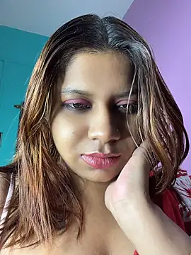 Mashuqqa_Forever - Ice pussy spank pussy 10X lushcntrltip