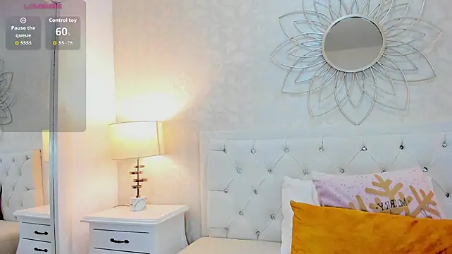 Sofia_martinez_9 - Spank ass (x5)