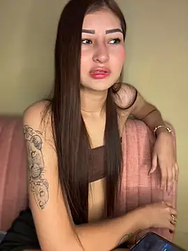 Aylin-fire - Oil in my ass 🍯🍑