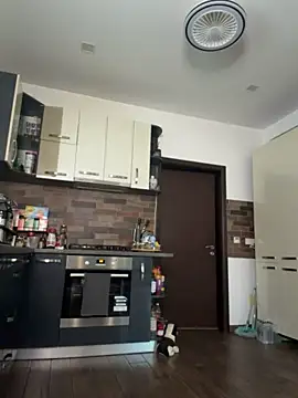 AnneKane - 🥵BLOWJOB🥵😈 bigestTip🎁