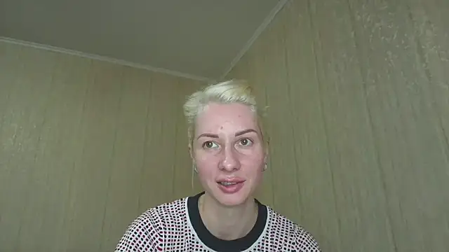 Pure-Seduction - To be in a doggy position naked