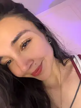 IvyLove7 - STRIP ME COMPLETELY IN PUBLIC 😍 😍