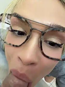 Nicoleevien - Cameltoe👅bottom up💦LT=Video🎁