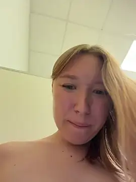 -NaughtyAngel- - GET NAKED FULLY😈