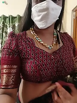 Taratelugu