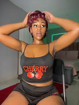 SP1CY_MOMMY