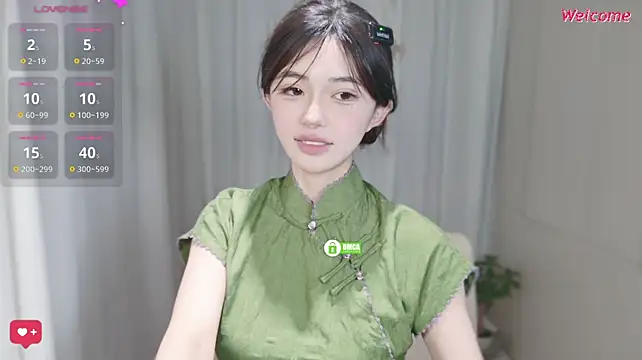 476952- - 换新麦克风