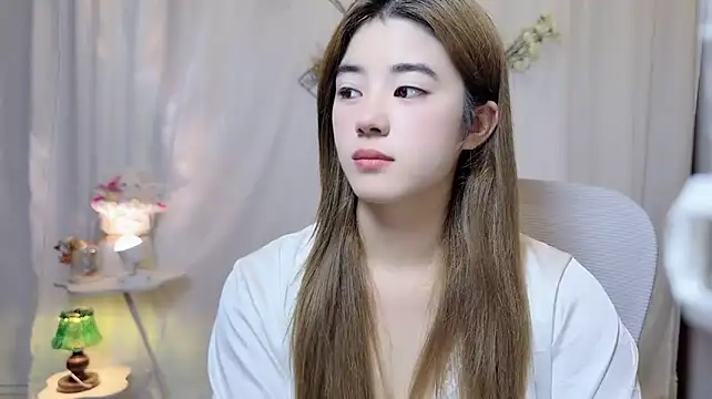Nicoa2026 - 脆皮的我，脆皮的人生
