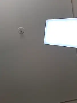 DEUSA_VAL_BBW - ALL naked